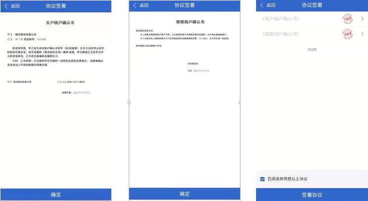 图片47