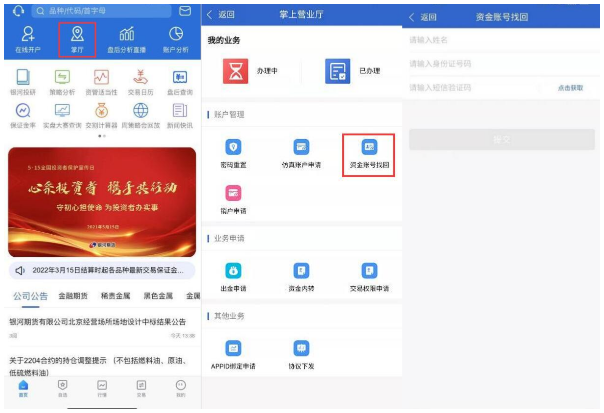 图片82
